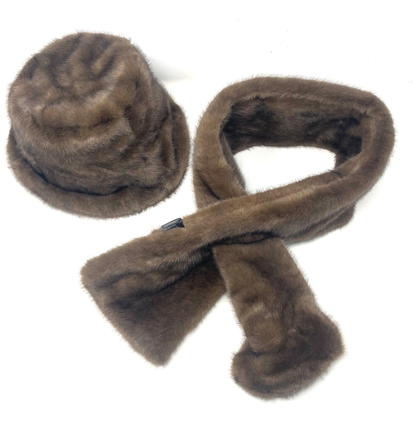 cappello colbacco eco pelliccia