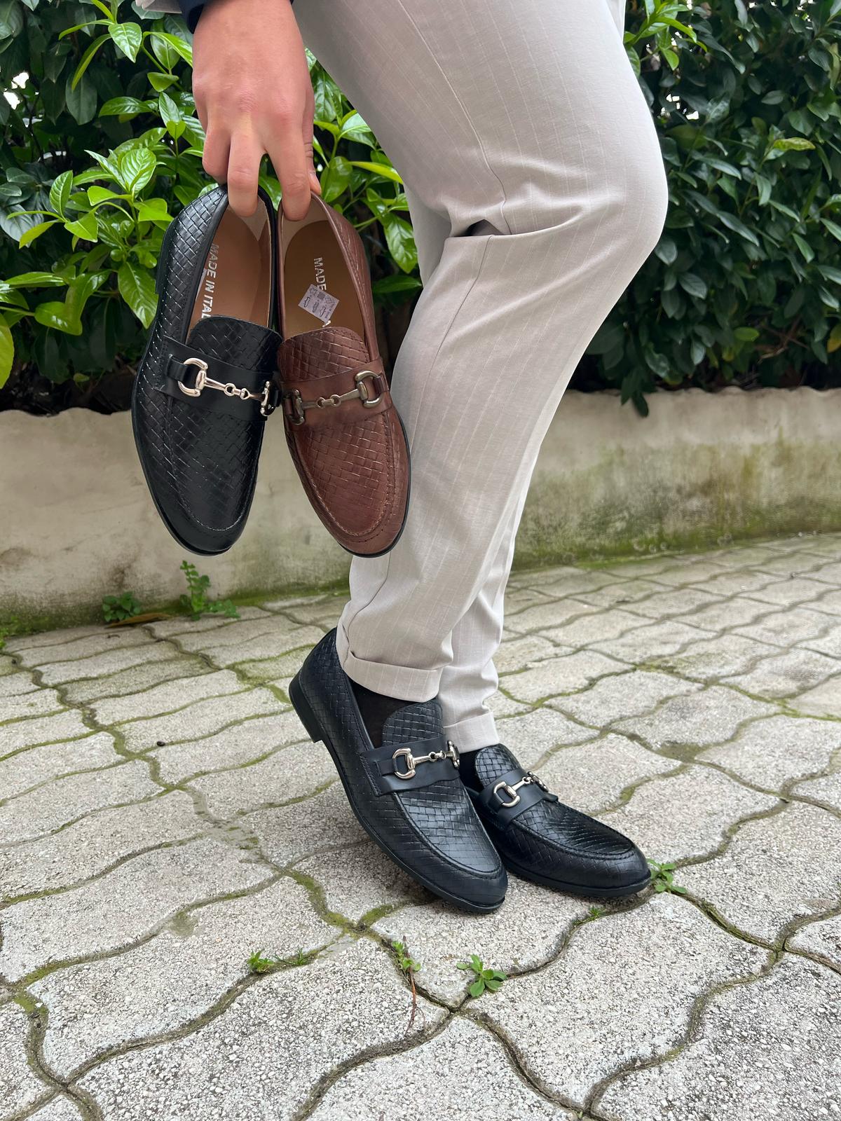 Abito completo 2 pezzi mod.CEFALONIA S 17 Milano gessato tessuto elasticizzato