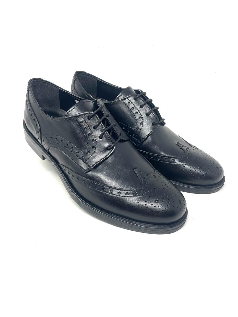 Inglesina monogramma pelle made in italy