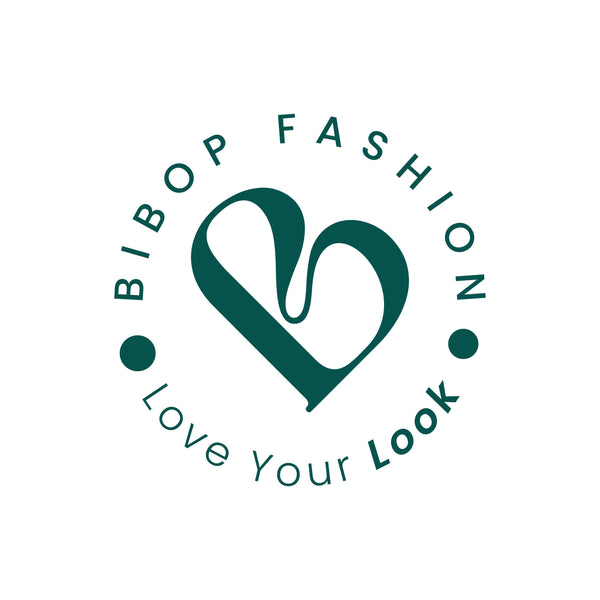 Bibop Fashion