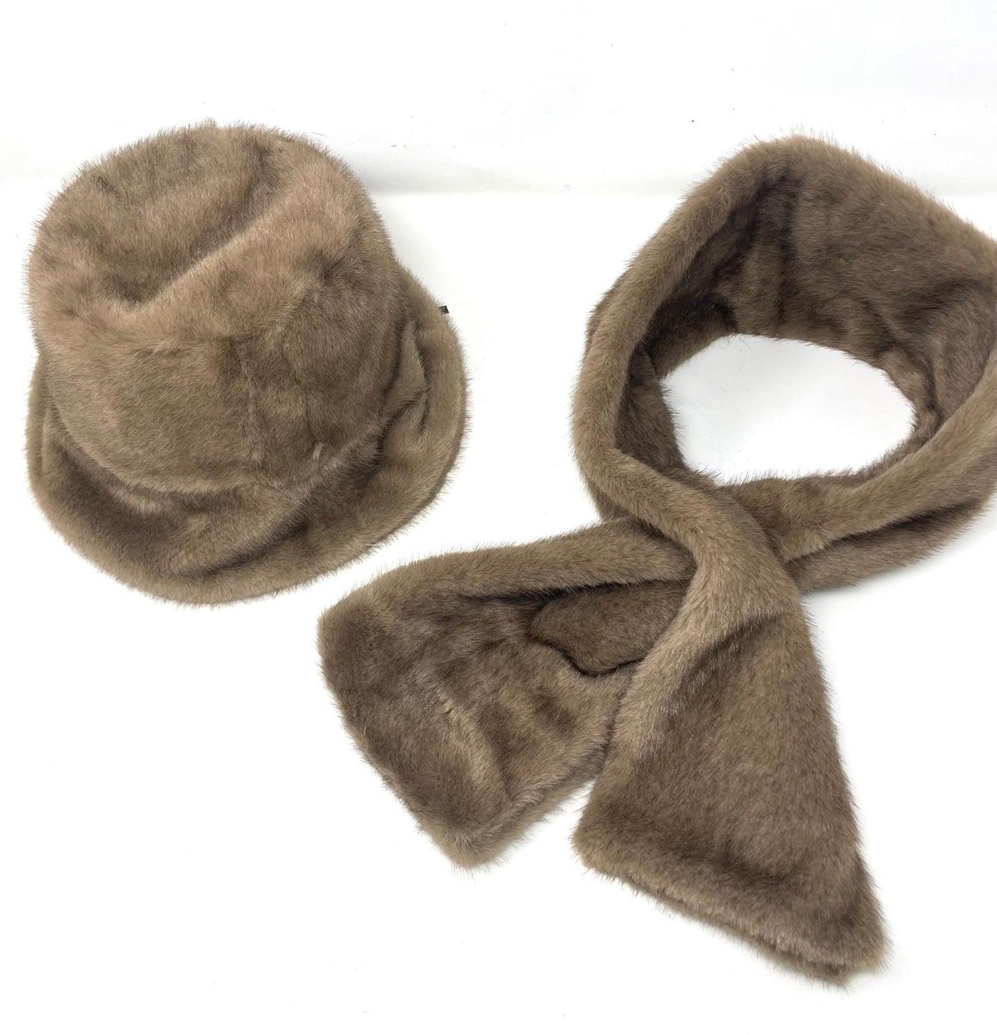 cappello colbacco eco pelliccia