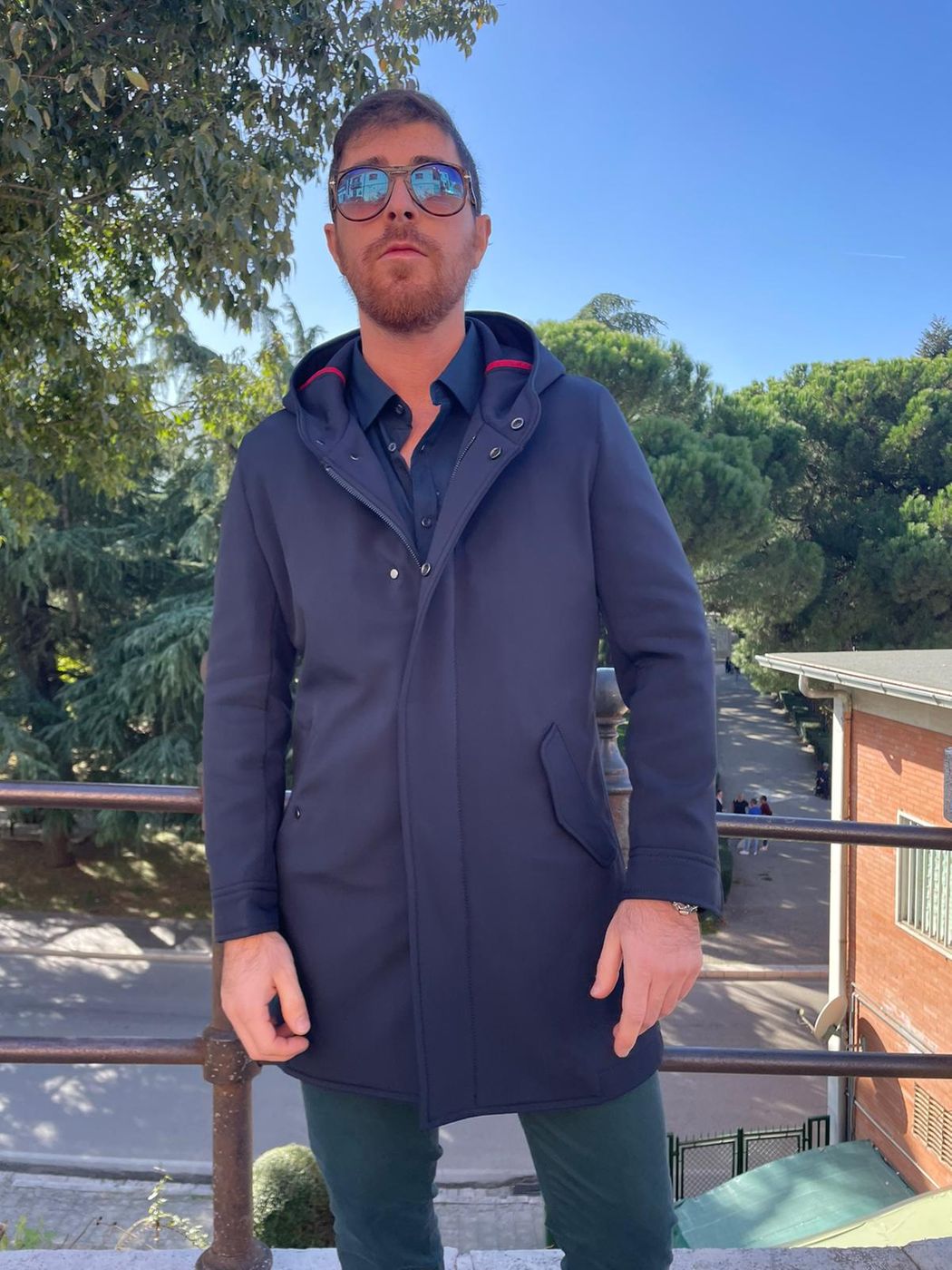 Saldi Libero Milano Abiti Uomo Oriocenter Libero Milano