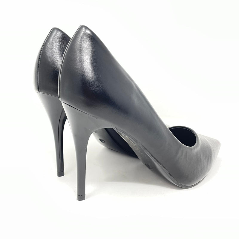 Décolleté donna tacco - Bibop Fashion