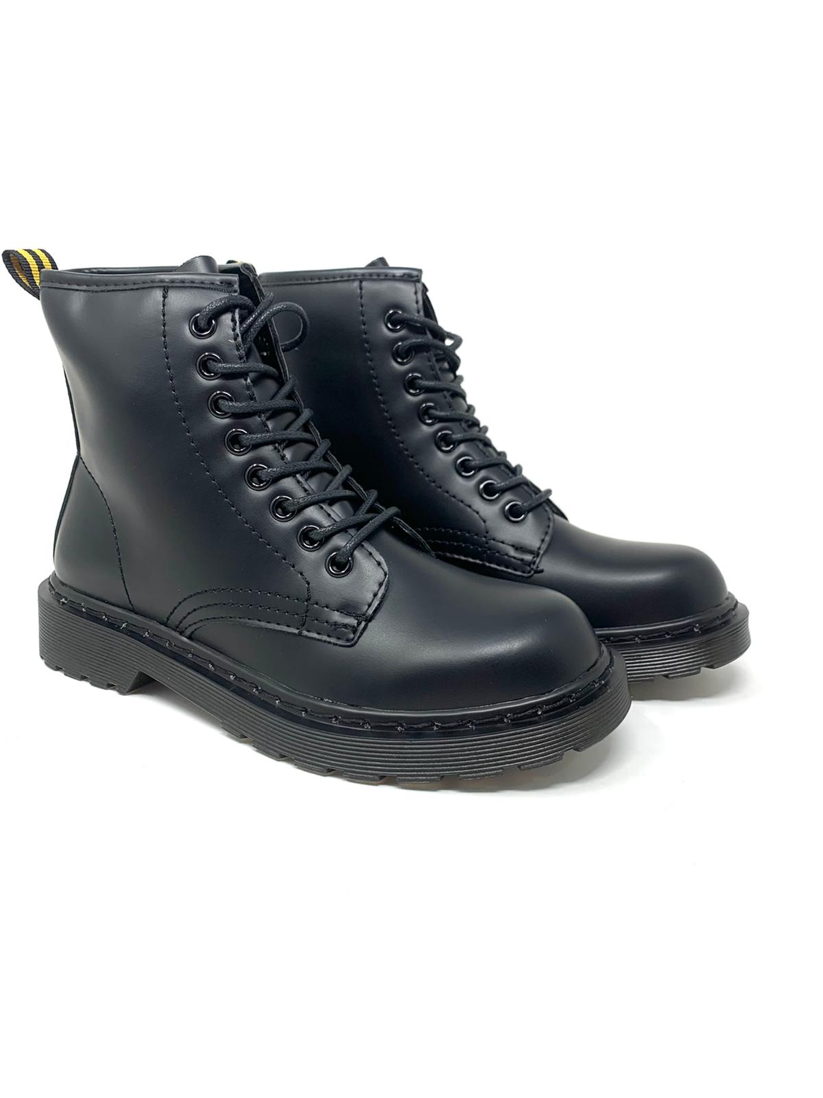 Anfibio dott donna